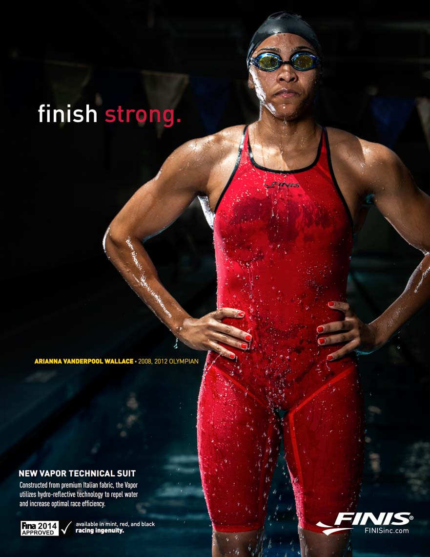 FINIS Ad Mike Lewis-2