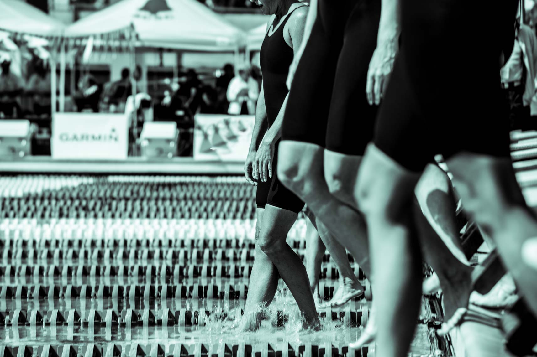 swimming photography 