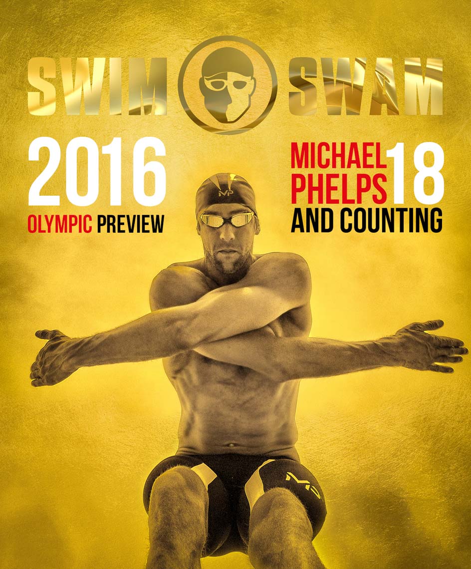 SwimSwam Cover Visual No Barcode