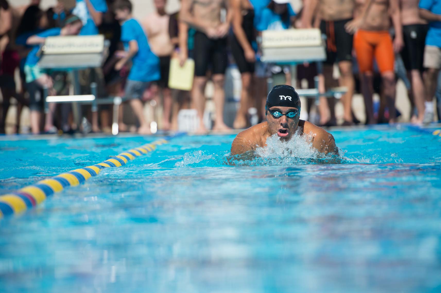 breaststroke swimmer | Mike Lewis, Swimming | Editorial | Commercial ...