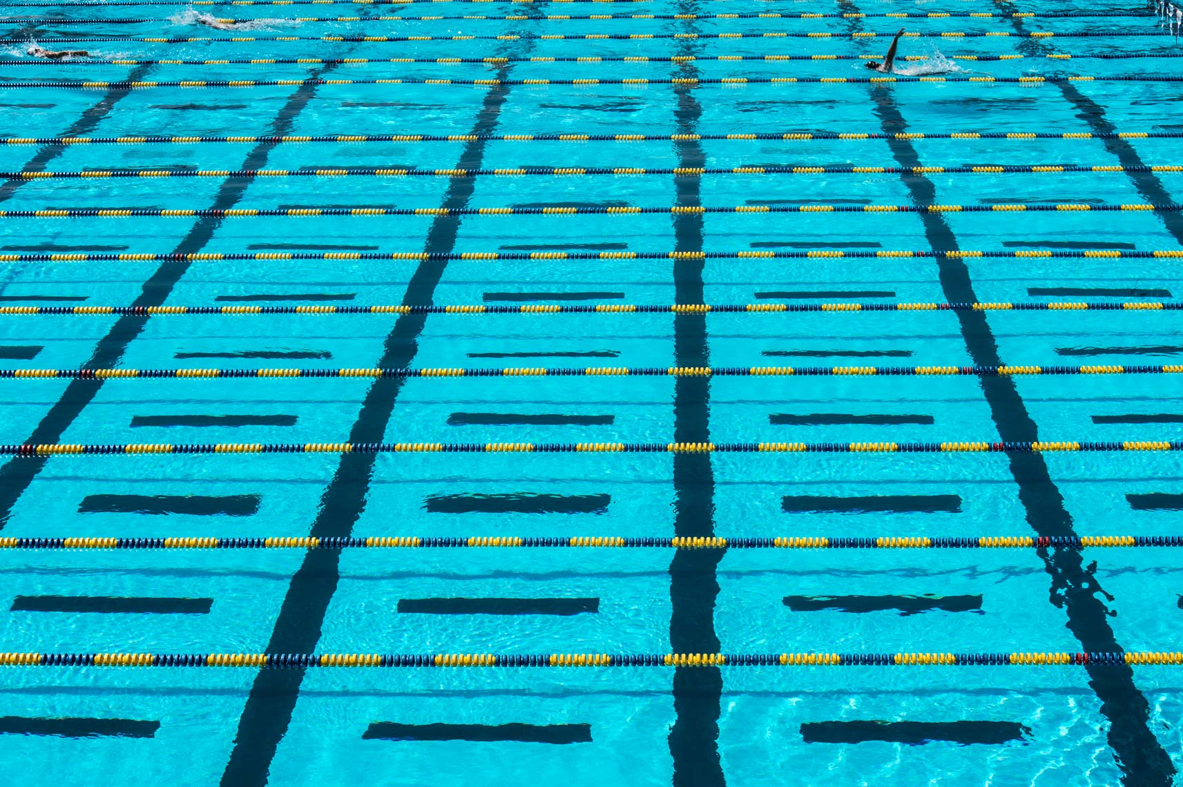 swimming pool stock 